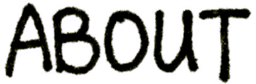 About