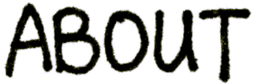 About