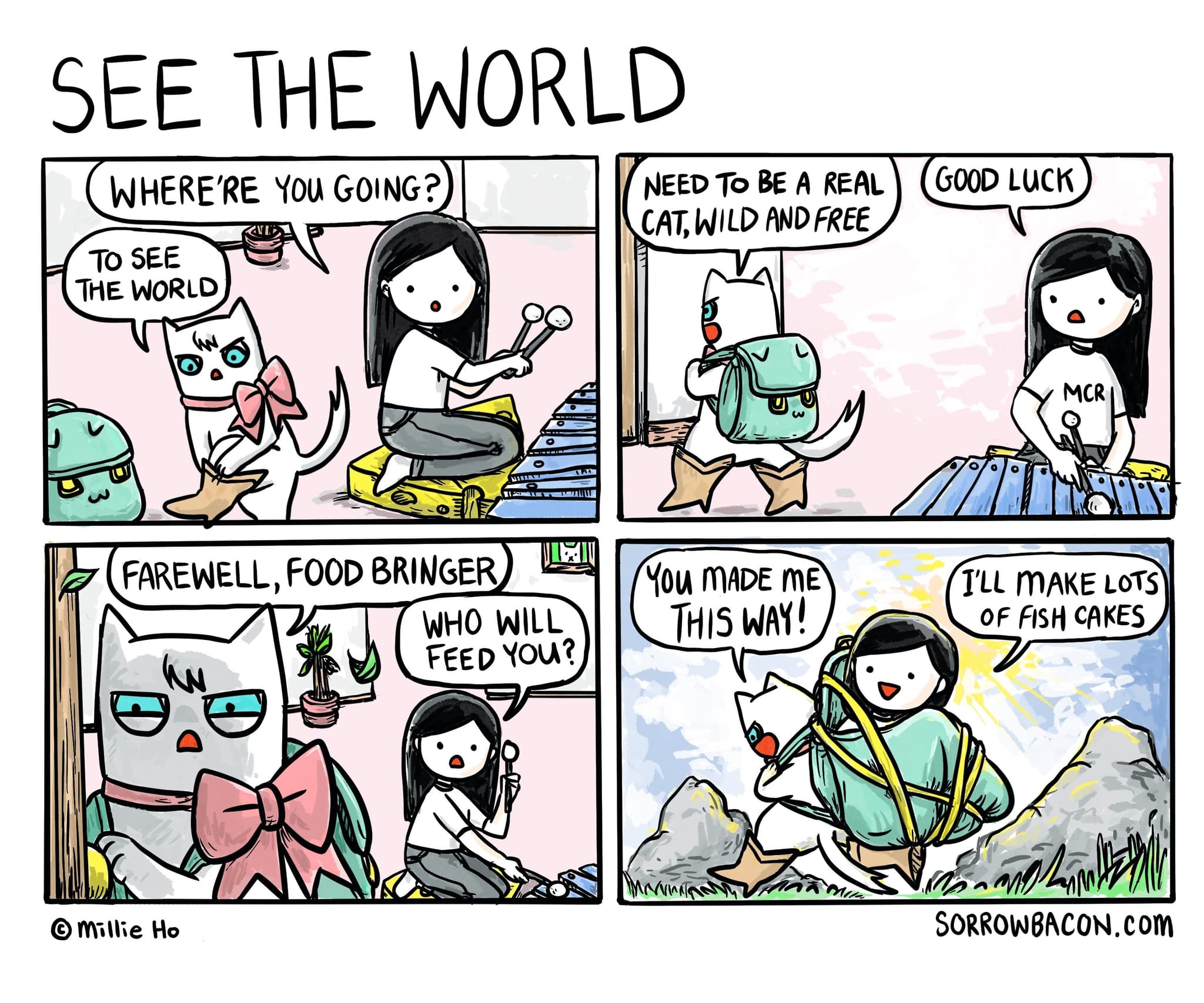 See the World sorrowbacon comic